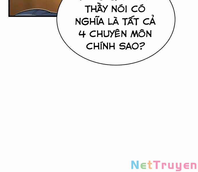 manhwax10.com - Truyện Manhwa Giáo Sư Gián Điệp Chương 6 Trang 143