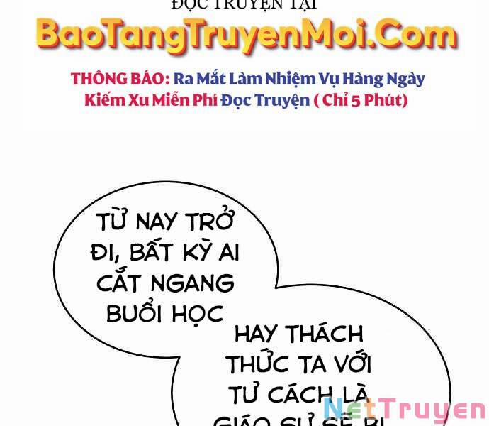 manhwax10.com - Truyện Manhwa Giáo Sư Gián Điệp Chương 6 Trang 148