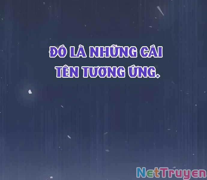 manhwax10.com - Truyện Manhwa Giáo Sư Gián Điệp Chương 6 Trang 159