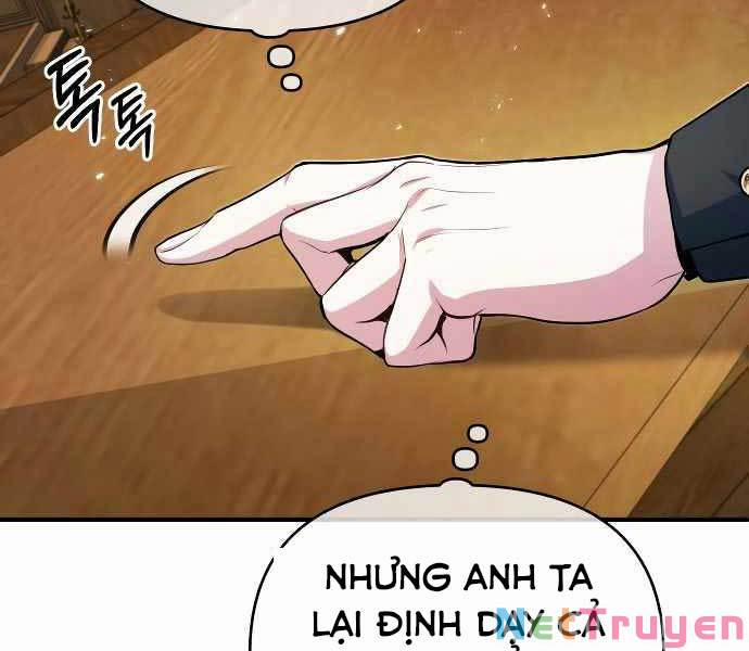 manhwax10.com - Truyện Manhwa Giáo Sư Gián Điệp Chương 6 Trang 161