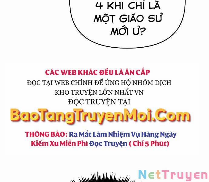 manhwax10.com - Truyện Manhwa Giáo Sư Gián Điệp Chương 6 Trang 162