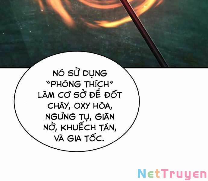 manhwax10.com - Truyện Manhwa Giáo Sư Gián Điệp Chương 6 Trang 170