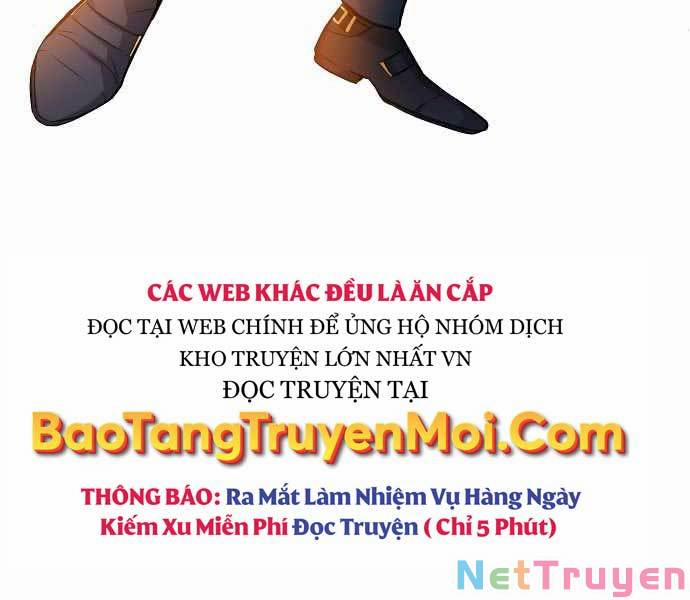 manhwax10.com - Truyện Manhwa Giáo Sư Gián Điệp Chương 6 Trang 174