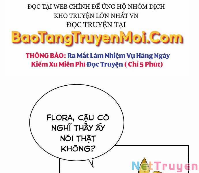 manhwax10.com - Truyện Manhwa Giáo Sư Gián Điệp Chương 6 Trang 181