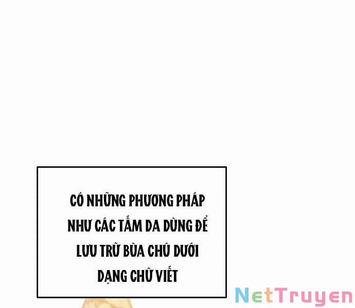 manhwax10.com - Truyện Manhwa Giáo Sư Gián Điệp Chương 6 Trang 186