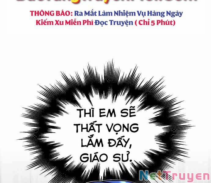 manhwax10.com - Truyện Manhwa Giáo Sư Gián Điệp Chương 6 Trang 191