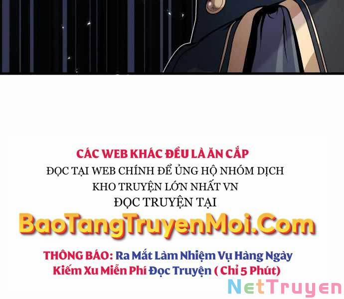 manhwax10.com - Truyện Manhwa Giáo Sư Gián Điệp Chương 6 Trang 194