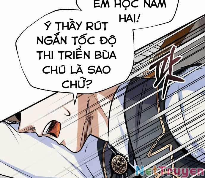 manhwax10.com - Truyện Manhwa Giáo Sư Gián Điệp Chương 6 Trang 198