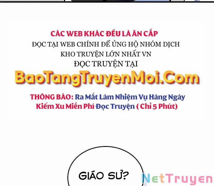 manhwax10.com - Truyện Manhwa Giáo Sư Gián Điệp Chương 6 Trang 207