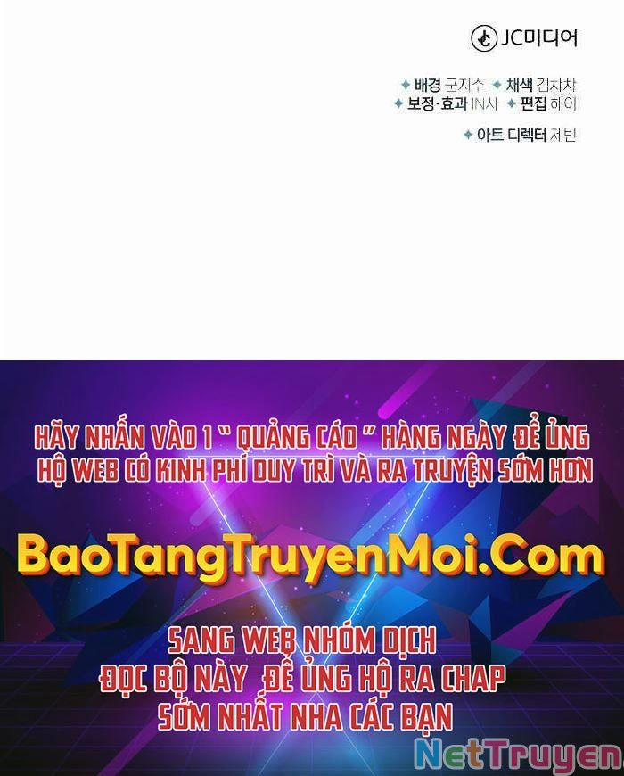 manhwax10.com - Truyện Manhwa Giáo Sư Gián Điệp Chương 6 Trang 216