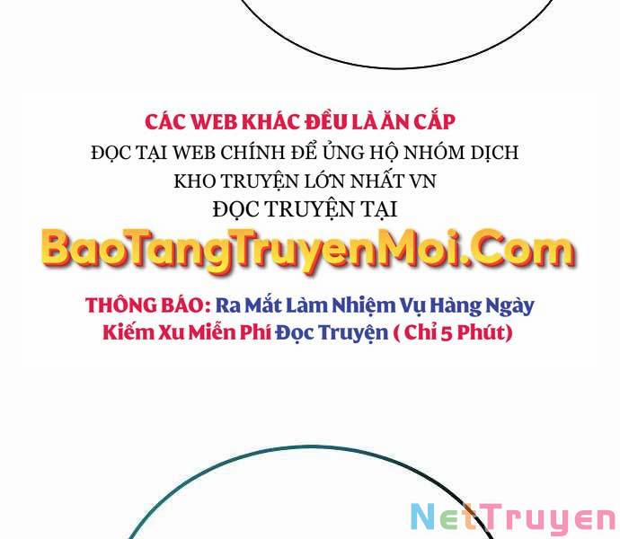 manhwax10.com - Truyện Manhwa Giáo Sư Gián Điệp Chương 6 Trang 37