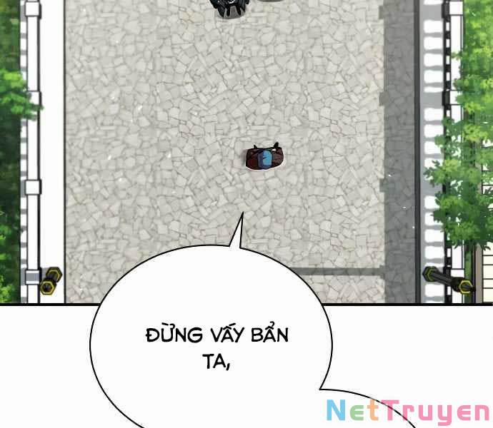 manhwax10.com - Truyện Manhwa Giáo Sư Gián Điệp Chương 6 Trang 39