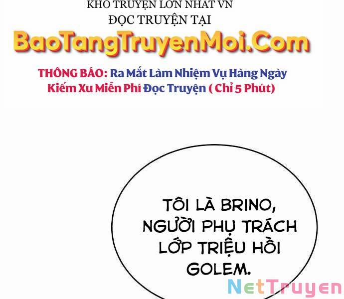 manhwax10.com - Truyện Manhwa Giáo Sư Gián Điệp Chương 6 Trang 5