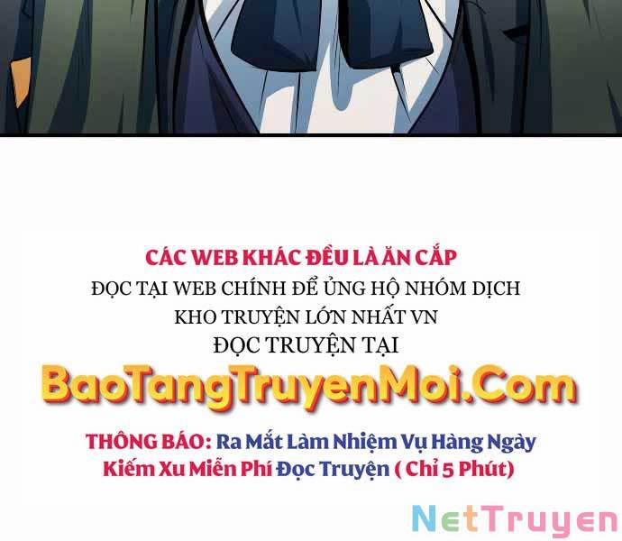 manhwax10.com - Truyện Manhwa Giáo Sư Gián Điệp Chương 6 Trang 43