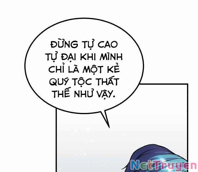 manhwax10.com - Truyện Manhwa Giáo Sư Gián Điệp Chương 6 Trang 44