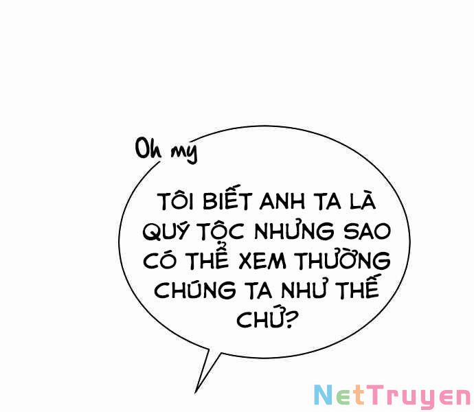 manhwax10.com - Truyện Manhwa Giáo Sư Gián Điệp Chương 6 Trang 47