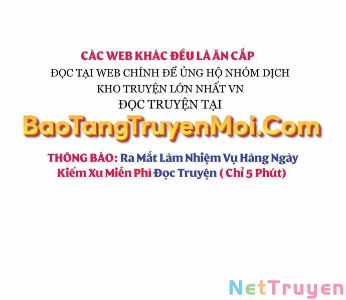 manhwax10.com - Truyện Manhwa Giáo Sư Gián Điệp Chương 6 Trang 57