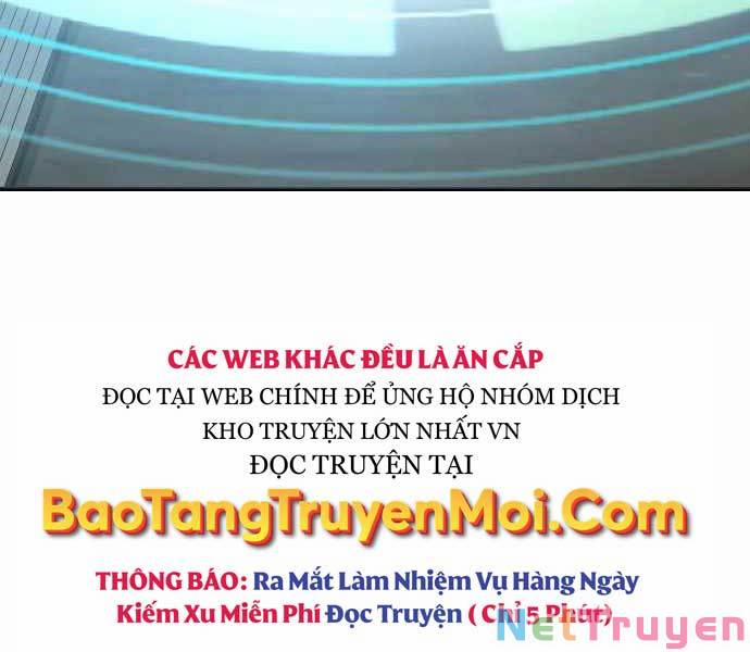 manhwax10.com - Truyện Manhwa Giáo Sư Gián Điệp Chương 6 Trang 72