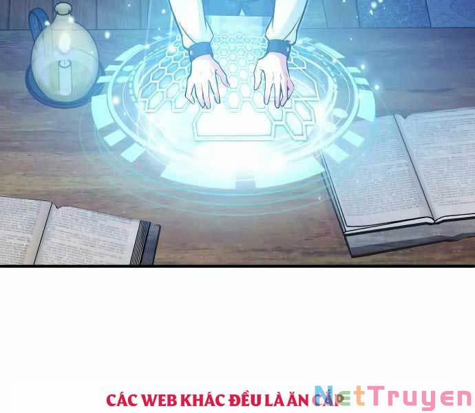 manhwax10.com - Truyện Manhwa Giáo Sư Gián Điệp Chương 6 Trang 78