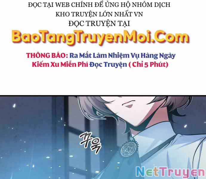 manhwax10.com - Truyện Manhwa Giáo Sư Gián Điệp Chương 6 Trang 79