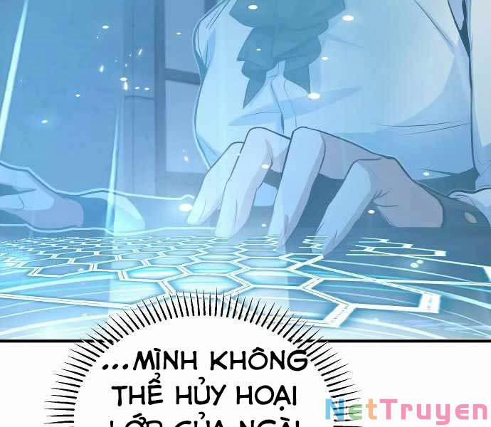 manhwax10.com - Truyện Manhwa Giáo Sư Gián Điệp Chương 6 Trang 80