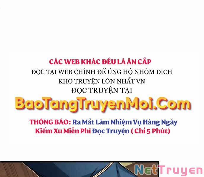 manhwax10.com - Truyện Manhwa Giáo Sư Gián Điệp Chương 6 Trang 93