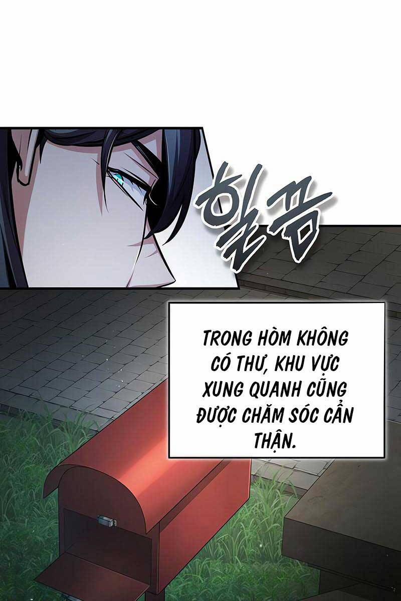 manhwax10.com - Truyện Manhwa Giáo Sư Gián Điệp Chương 60 Trang 101