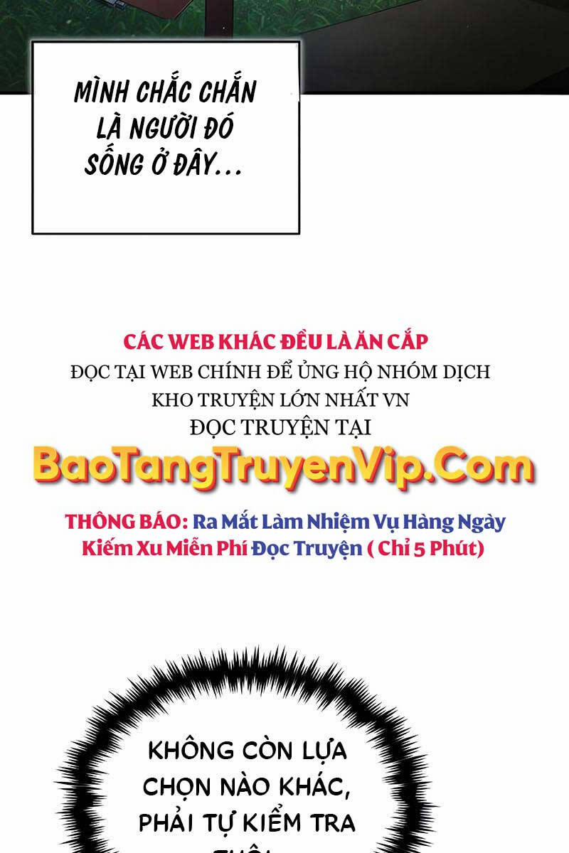 manhwax10.com - Truyện Manhwa Giáo Sư Gián Điệp Chương 60 Trang 102