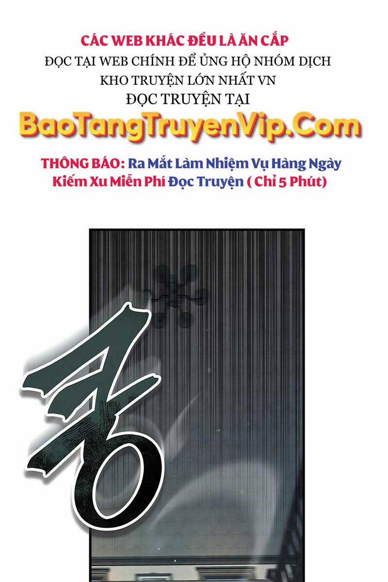 manhwax10.com - Truyện Manhwa Giáo Sư Gián Điệp Chương 60 Trang 113