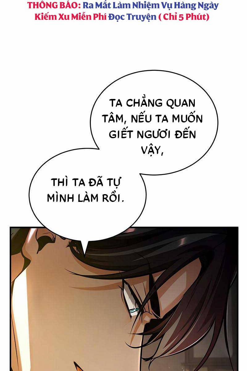 manhwax10.com - Truyện Manhwa Giáo Sư Gián Điệp Chương 60 Trang 118