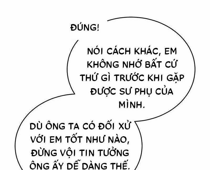 manhwax10.com - Truyện Manhwa Giáo Sư Gián Điệp Chương 60 Trang 16