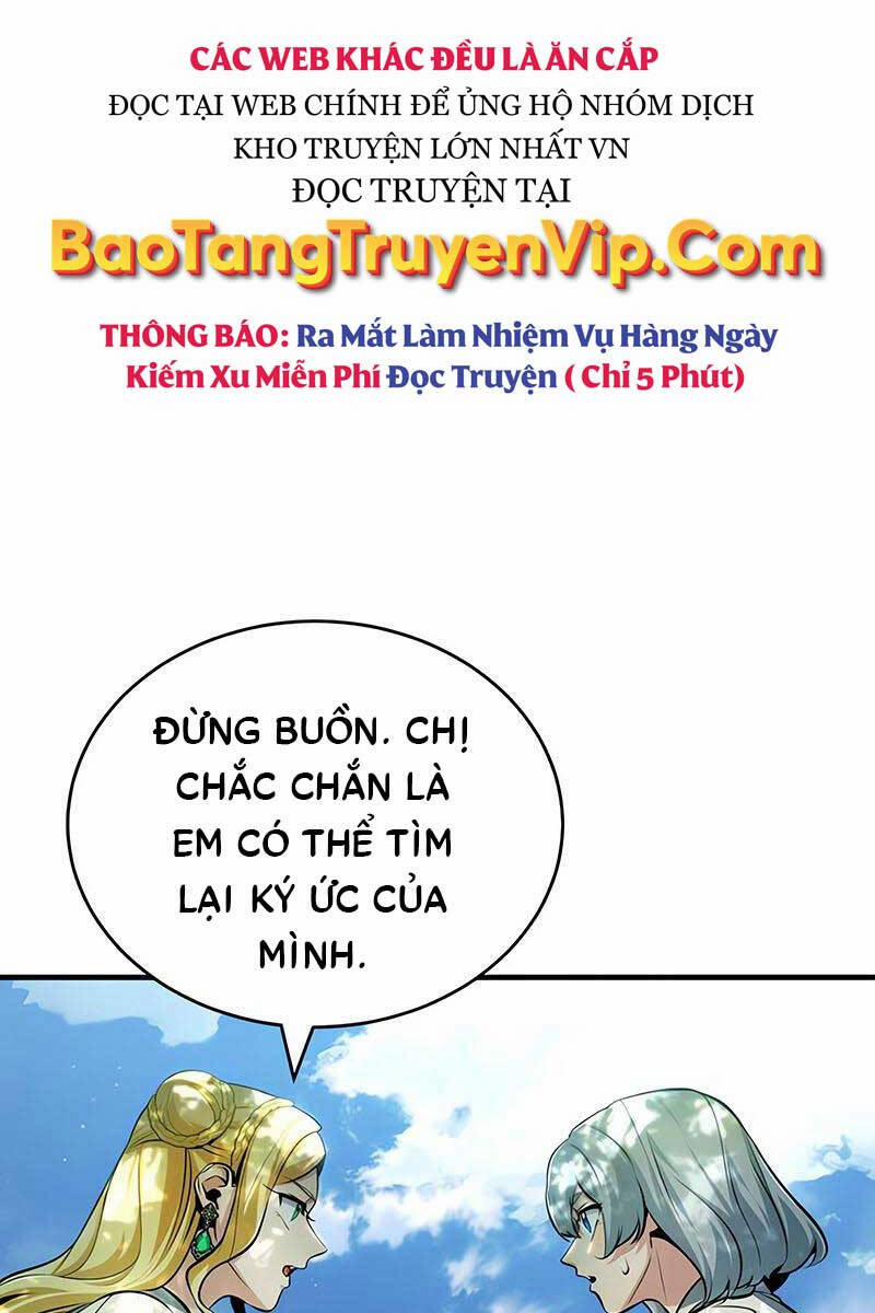 manhwax10.com - Truyện Manhwa Giáo Sư Gián Điệp Chương 60 Trang 21