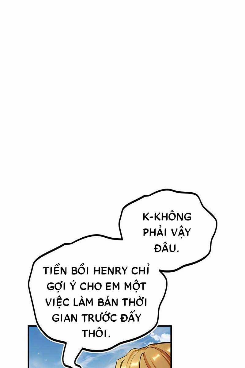 manhwax10.com - Truyện Manhwa Giáo Sư Gián Điệp Chương 60 Trang 40