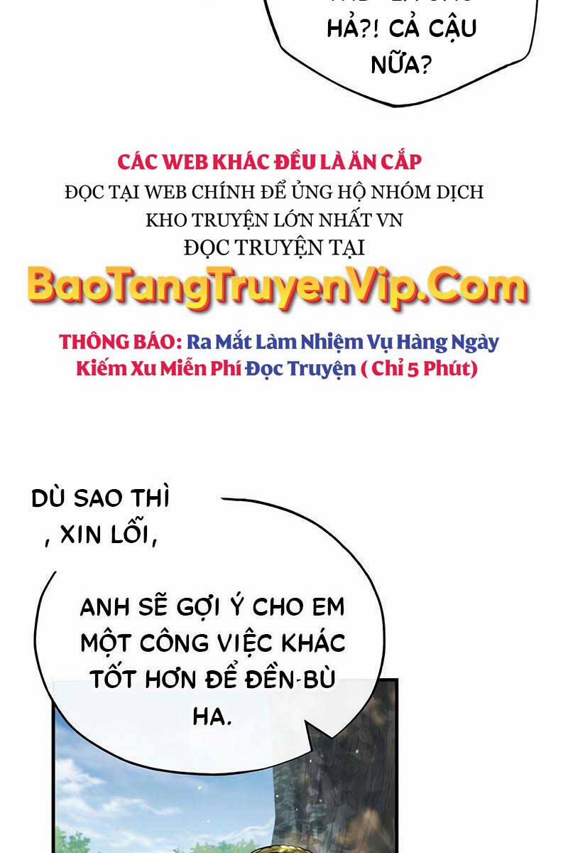 manhwax10.com - Truyện Manhwa Giáo Sư Gián Điệp Chương 60 Trang 45