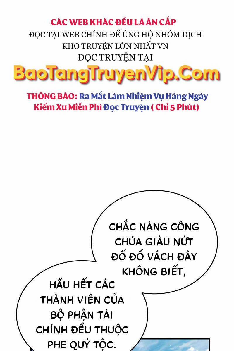 manhwax10.com - Truyện Manhwa Giáo Sư Gián Điệp Chương 60 Trang 52