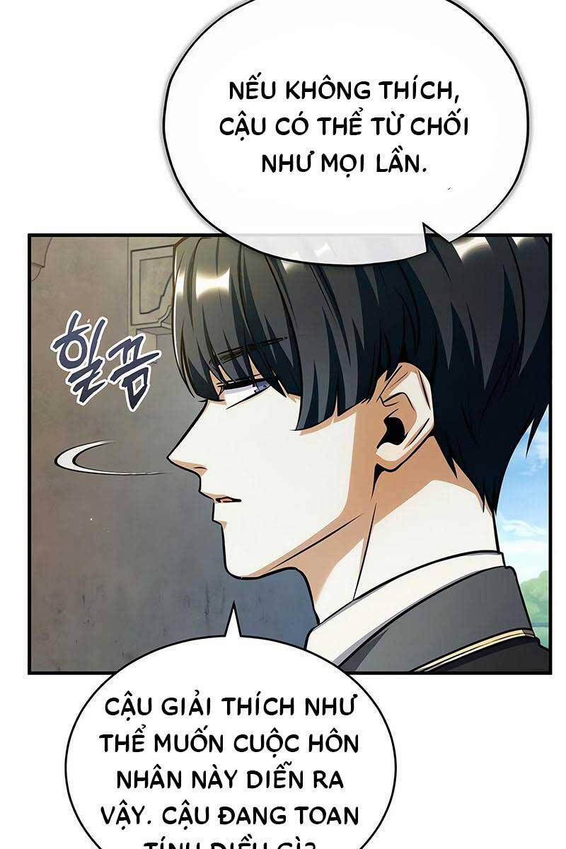 manhwax10.com - Truyện Manhwa Giáo Sư Gián Điệp Chương 60 Trang 64