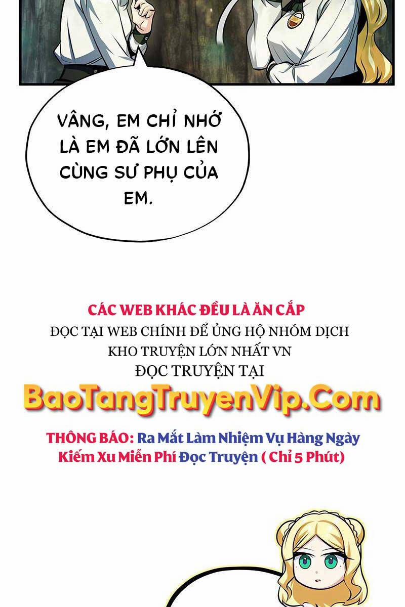 manhwax10.com - Truyện Manhwa Giáo Sư Gián Điệp Chương 60 Trang 9