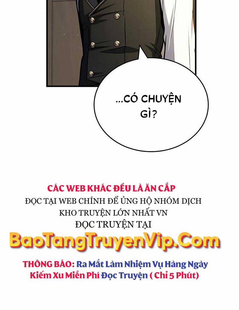 manhwax10.com - Truyện Manhwa Giáo Sư Gián Điệp Chương 60 Trang 81