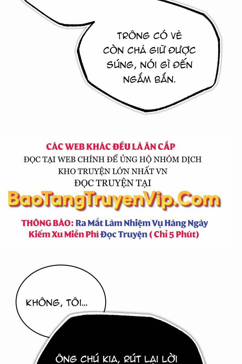 manhwax10.com - Truyện Manhwa Giáo Sư Gián Điệp Chương 61 Trang 106