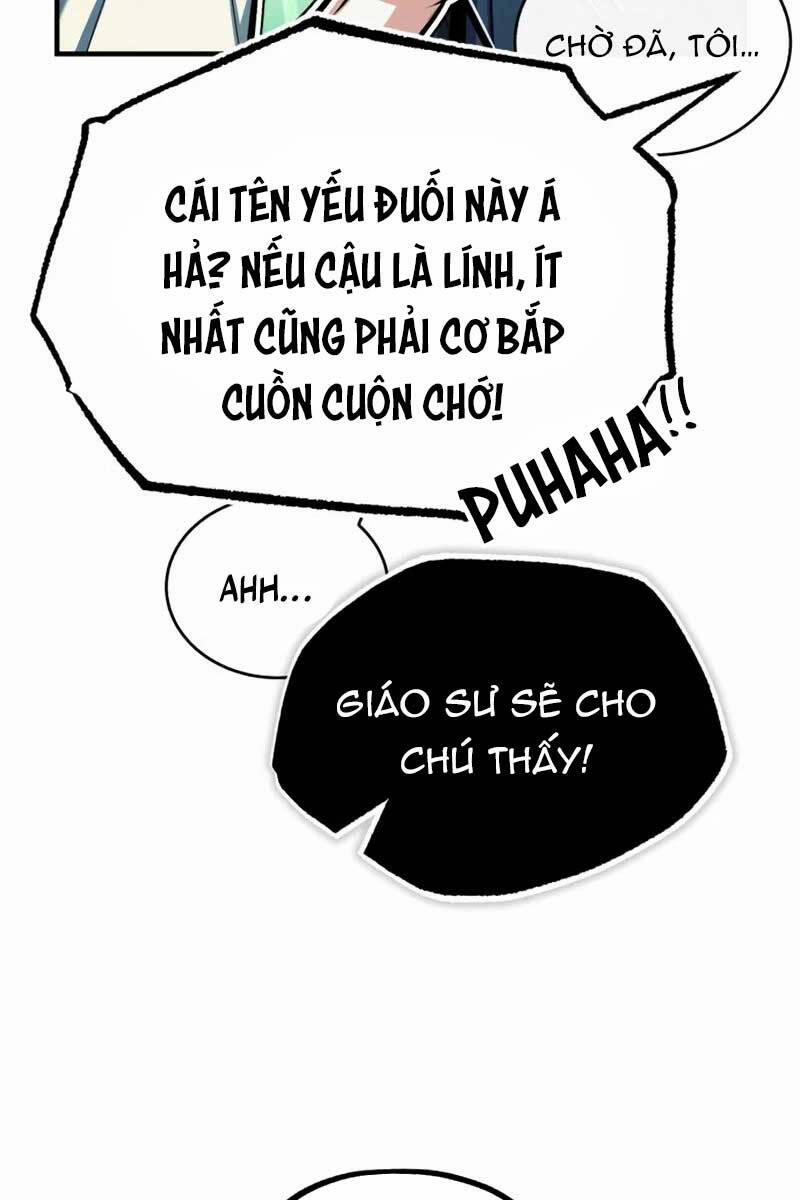 manhwax10.com - Truyện Manhwa Giáo Sư Gián Điệp Chương 61 Trang 108