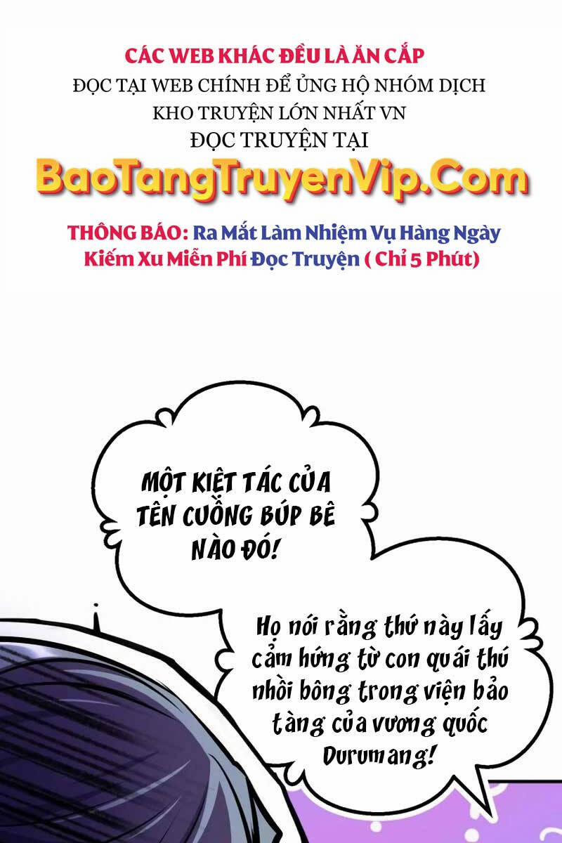 manhwax10.com - Truyện Manhwa Giáo Sư Gián Điệp Chương 61 Trang 116