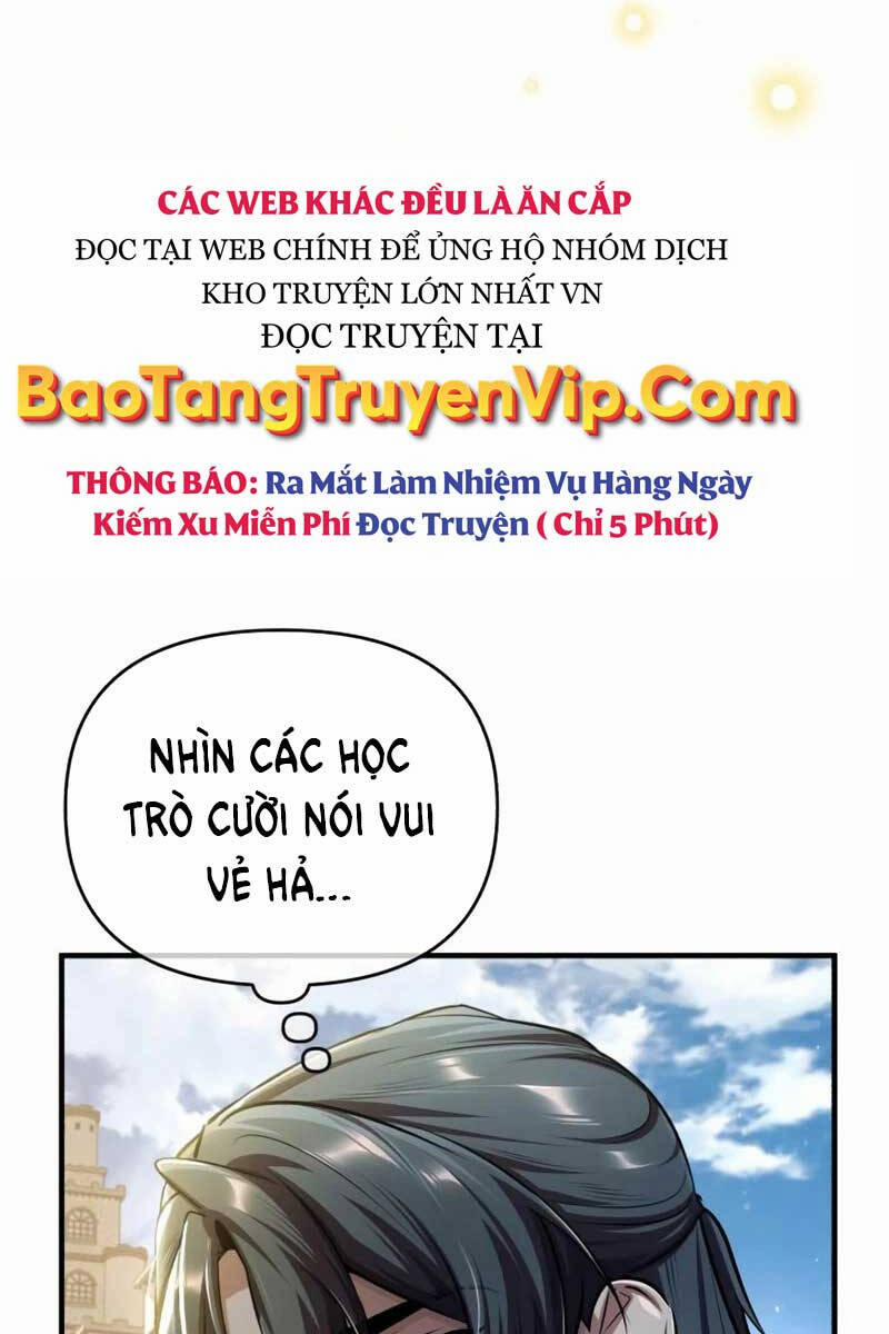 manhwax10.com - Truyện Manhwa Giáo Sư Gián Điệp Chương 61 Trang 124