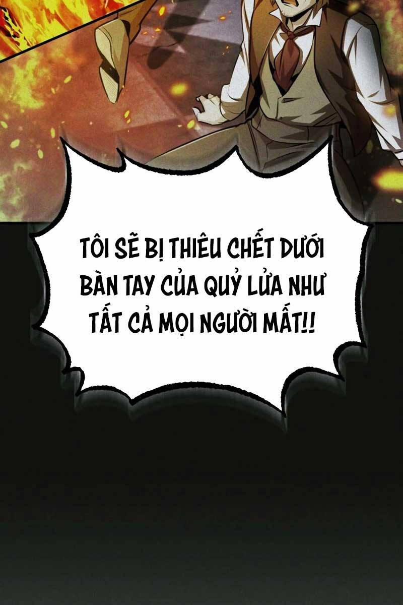 manhwax10.com - Truyện Manhwa Giáo Sư Gián Điệp Chương 61 Trang 38