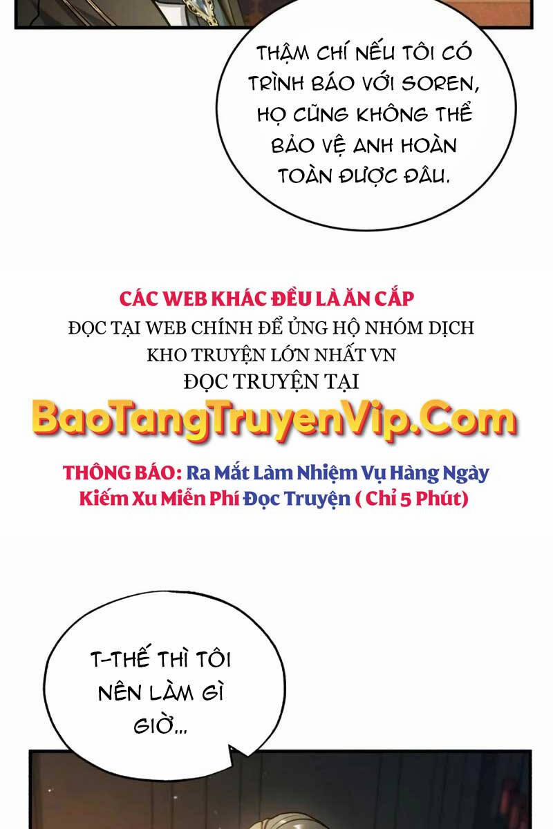 manhwax10.com - Truyện Manhwa Giáo Sư Gián Điệp Chương 61 Trang 57