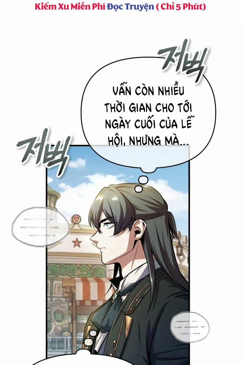 manhwax10.com - Truyện Manhwa Giáo Sư Gián Điệp Chương 61 Trang 81