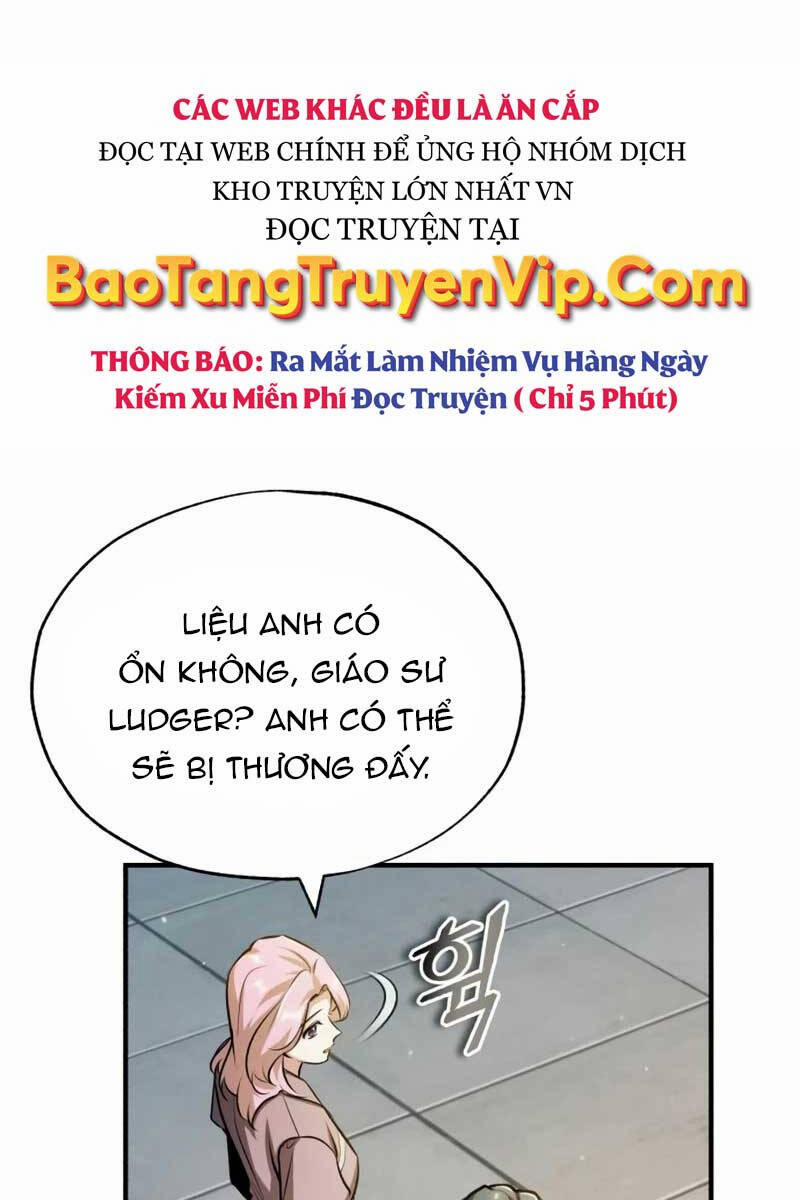 manhwax10.com - Truyện Manhwa Giáo Sư Gián Điệp Chương 61 Trang 98