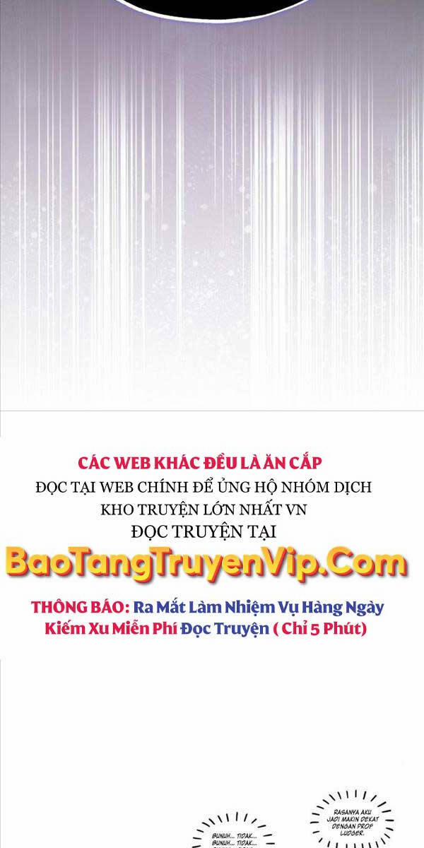 manhwax10.com - Truyện Manhwa Giáo Sư Gián Điệp Chương 62 Trang 102