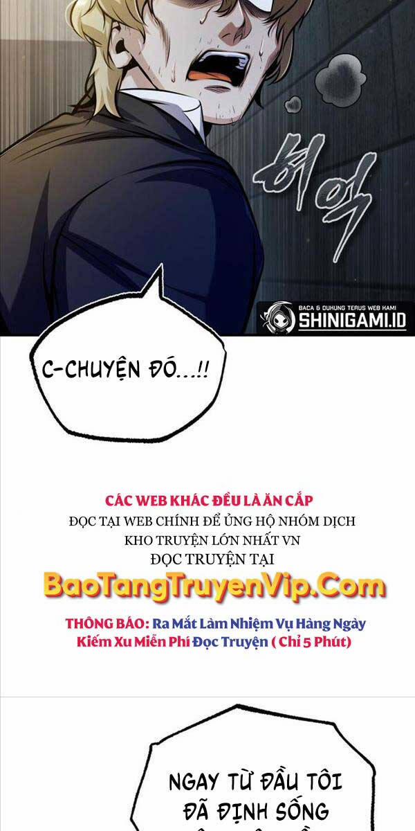 manhwax10.com - Truyện Manhwa Giáo Sư Gián Điệp Chương 62 Trang 12