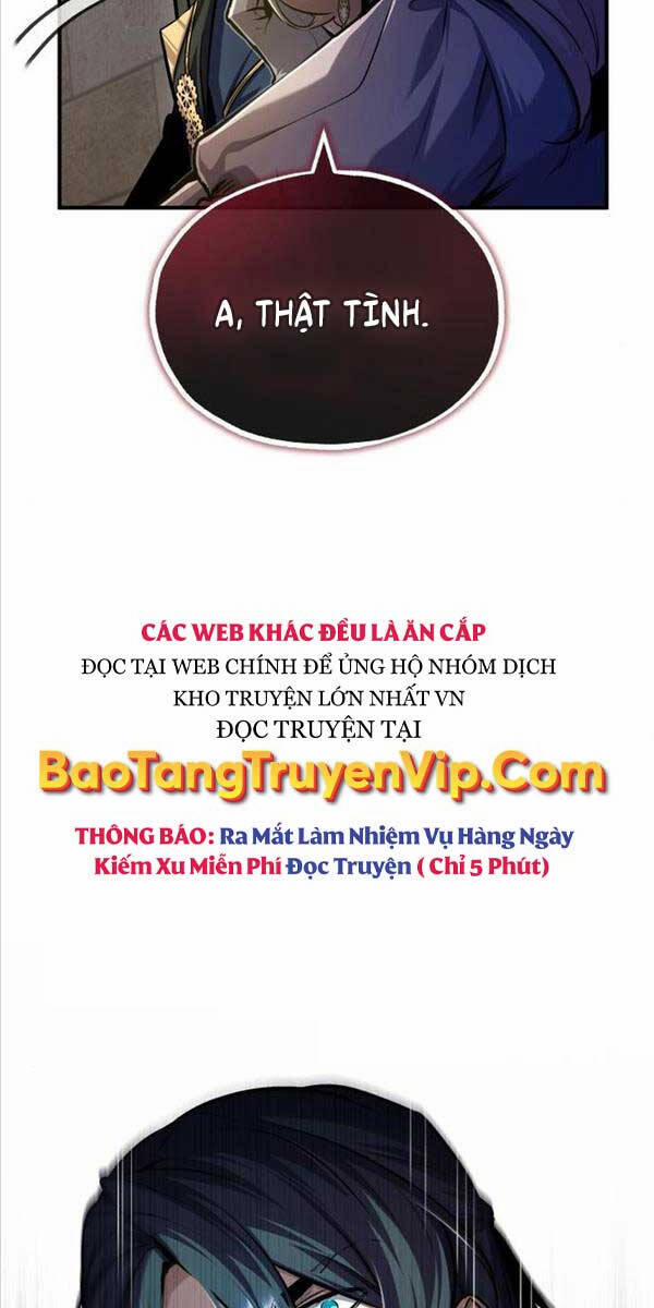 manhwax10.com - Truyện Manhwa Giáo Sư Gián Điệp Chương 62 Trang 28