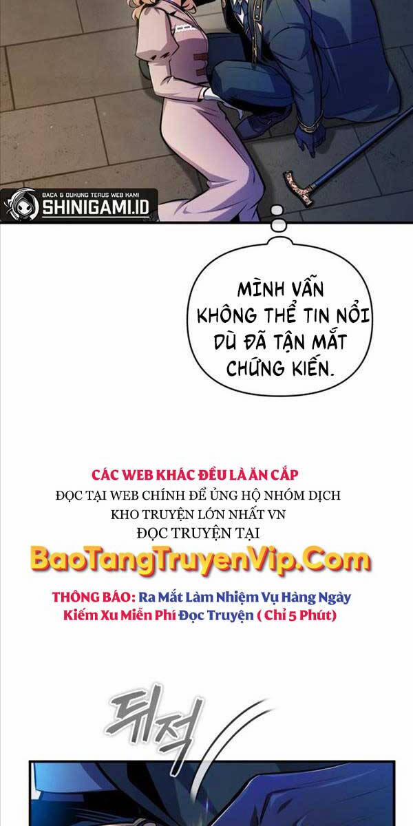 manhwax10.com - Truyện Manhwa Giáo Sư Gián Điệp Chương 62 Trang 65